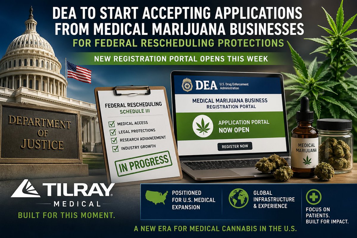 ThePeanutsman tweet media