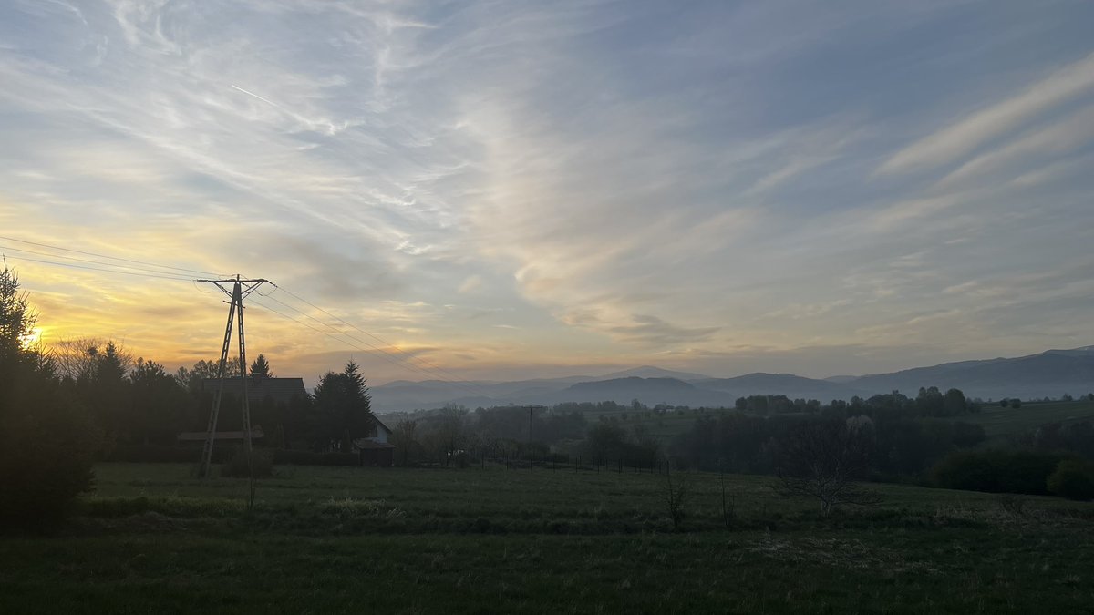 płk rez. dr Ireneusz KULESZA tweet media