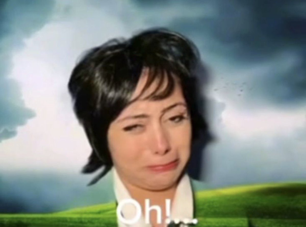 Montelobo🇵🇸🔜FWA tweet media