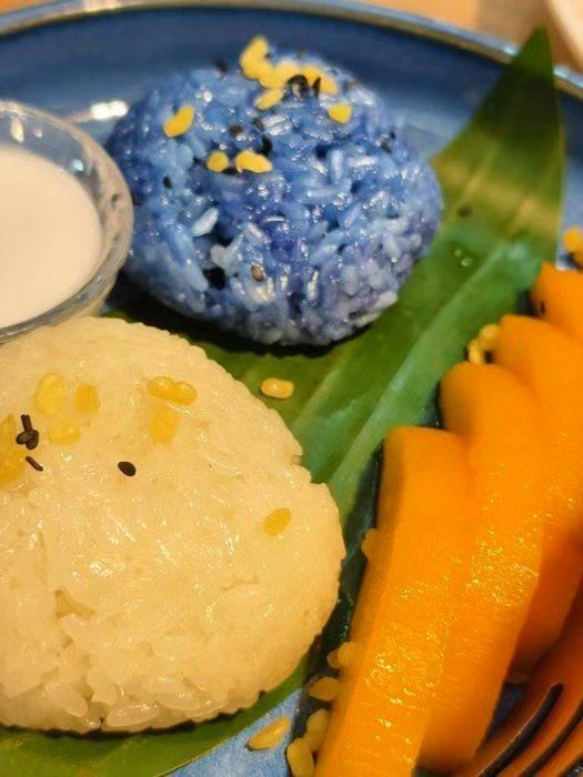 Serena Soro tweet media