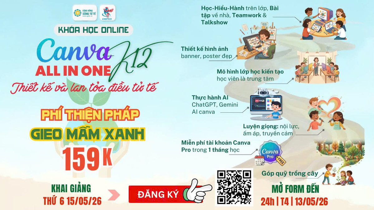 Tuệ Phương | Jane tweet media