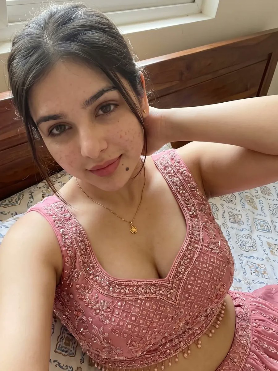 Kavya star tweet media