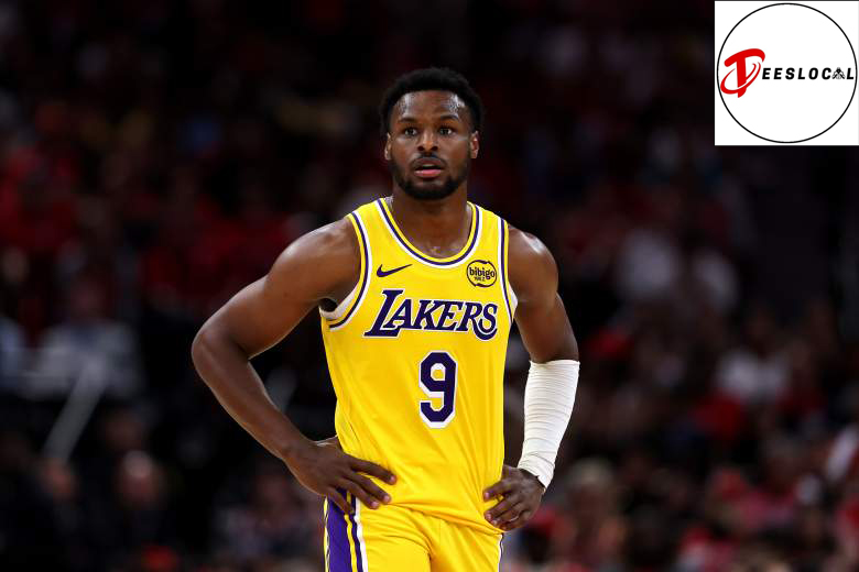 teeslocalblogs's tweet image. “It started with me.”

LeBron takes full blame after Game 4. That’s leadership.

#LeBronJames #NBATwitter #NBAPlayoffs #KingJames #TeeslocalStore

Grab yours → teeslocal.com