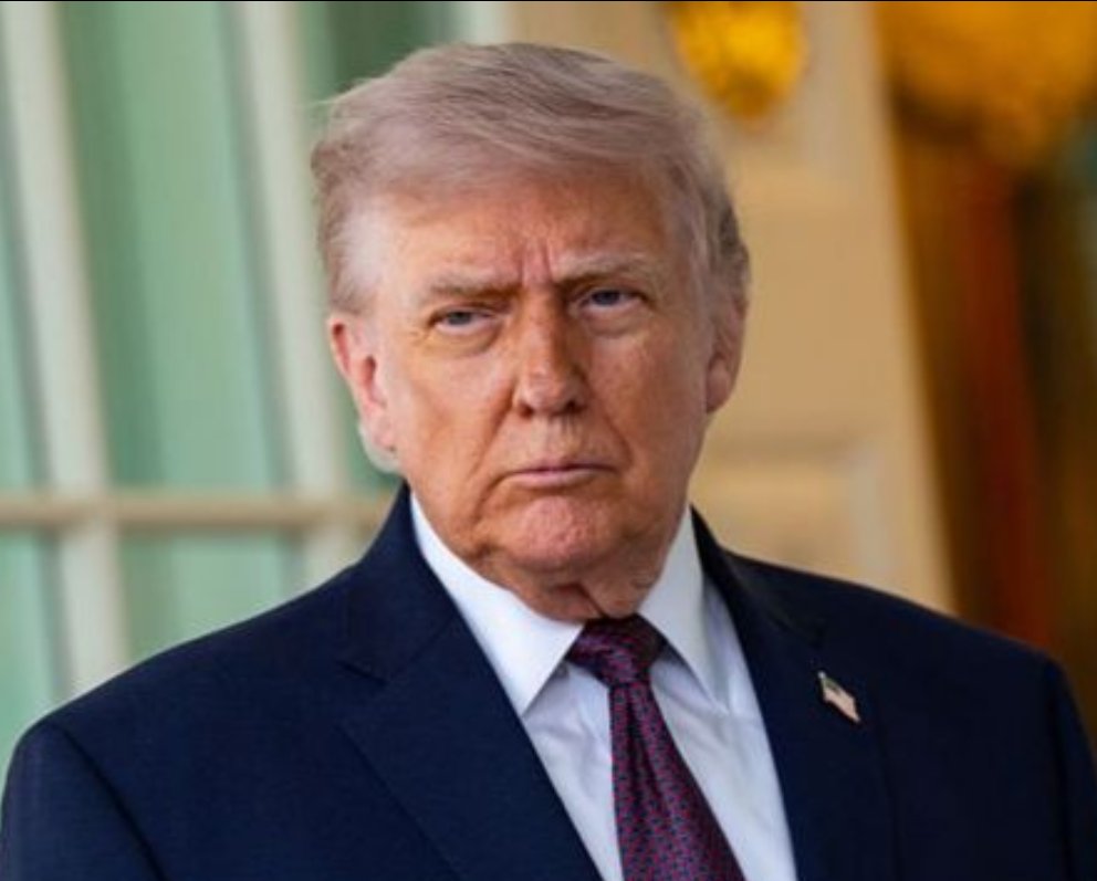 Current ReportX tweet media