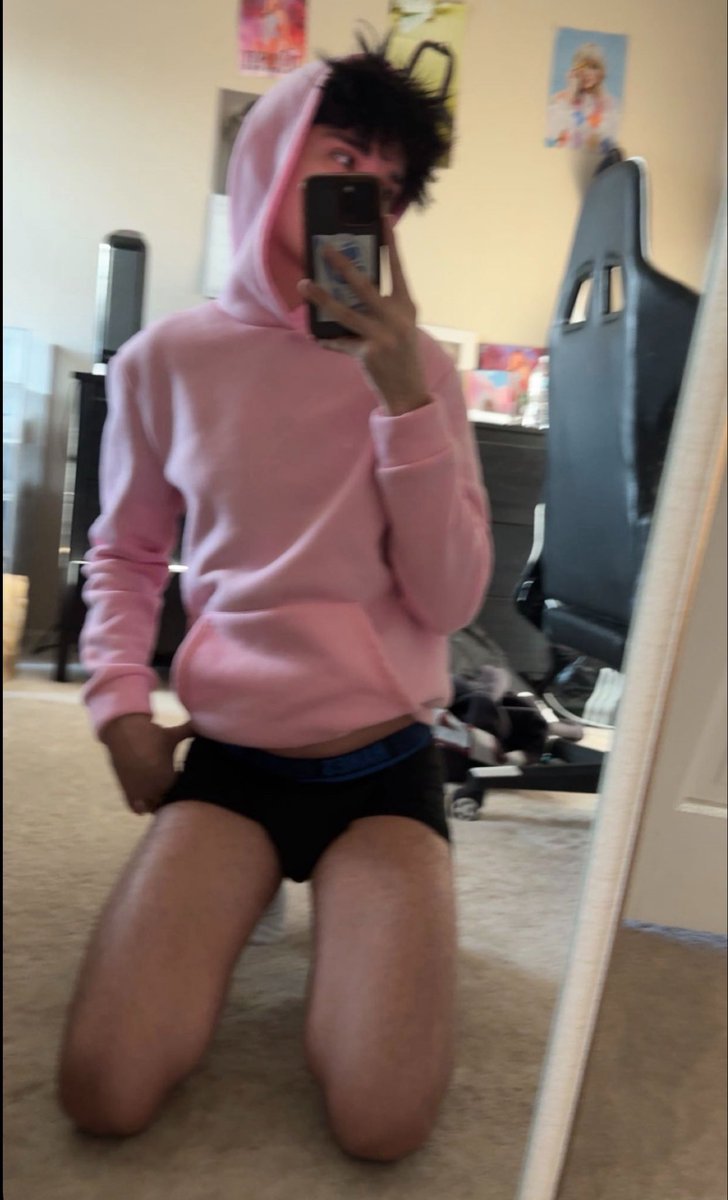 favboyyy17292's tweet image. Pink 💕 #rt #gay