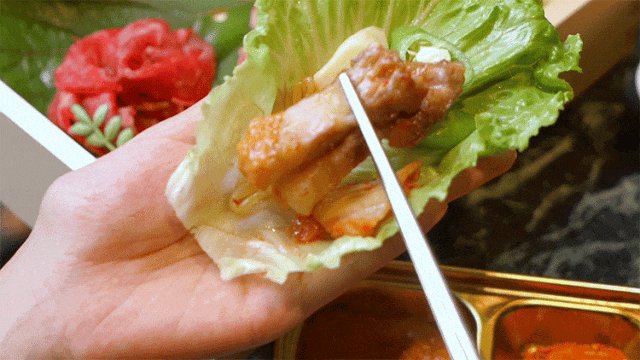 Thomas Henriksen tweet media