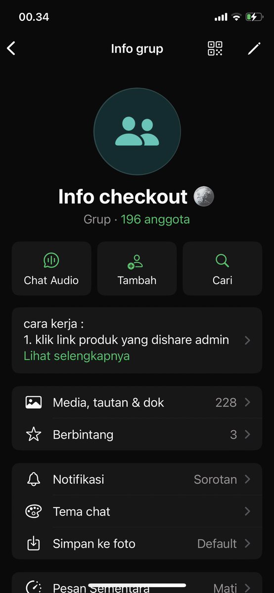 orangguaajagangerti.id tweet media