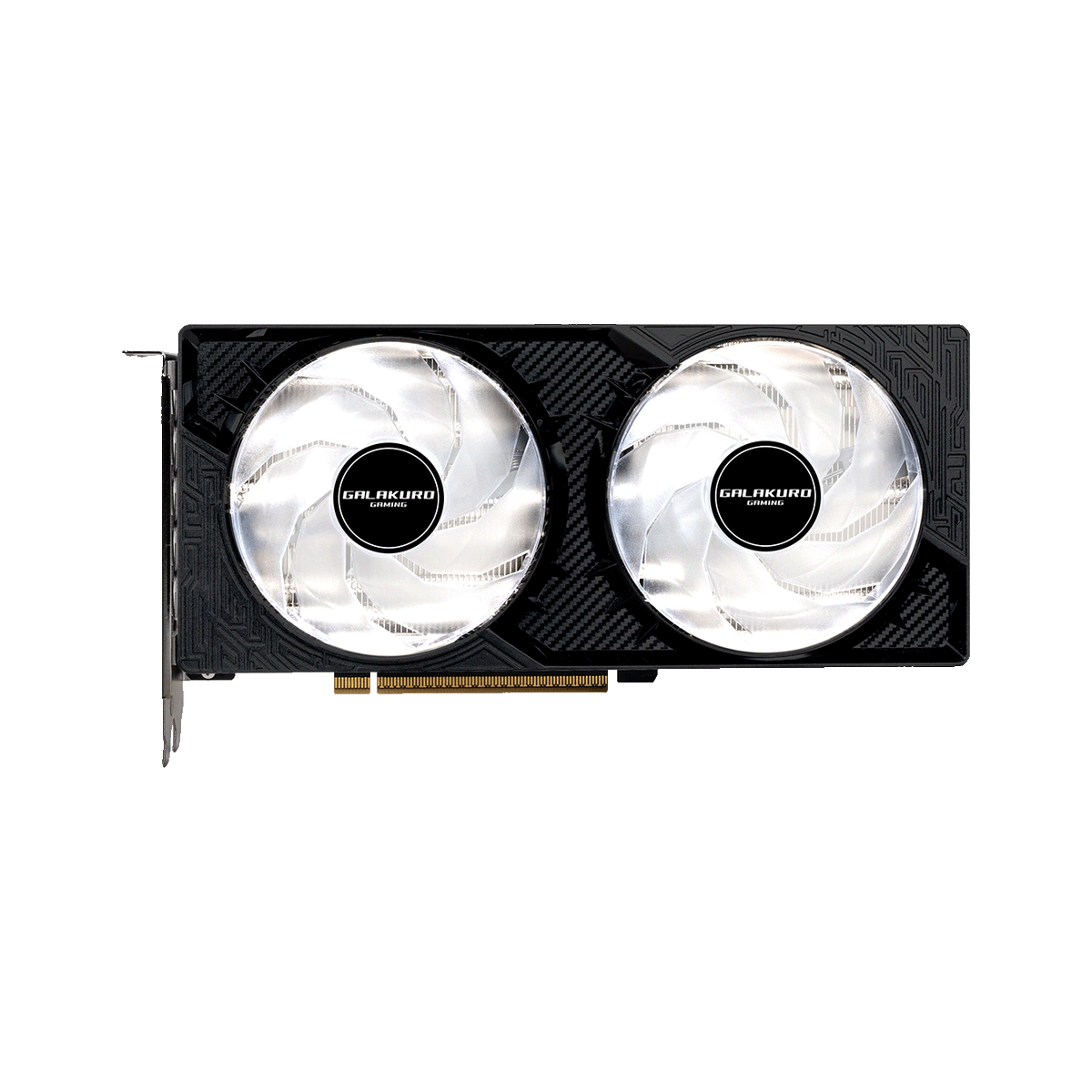 【◆虹桃S4◆HDD増量中　高FPSゲーミングPC】ヴァロラント・パルワールド◎現品組み上げ製造番号：0113JPV1 トップページ | 玄人志向