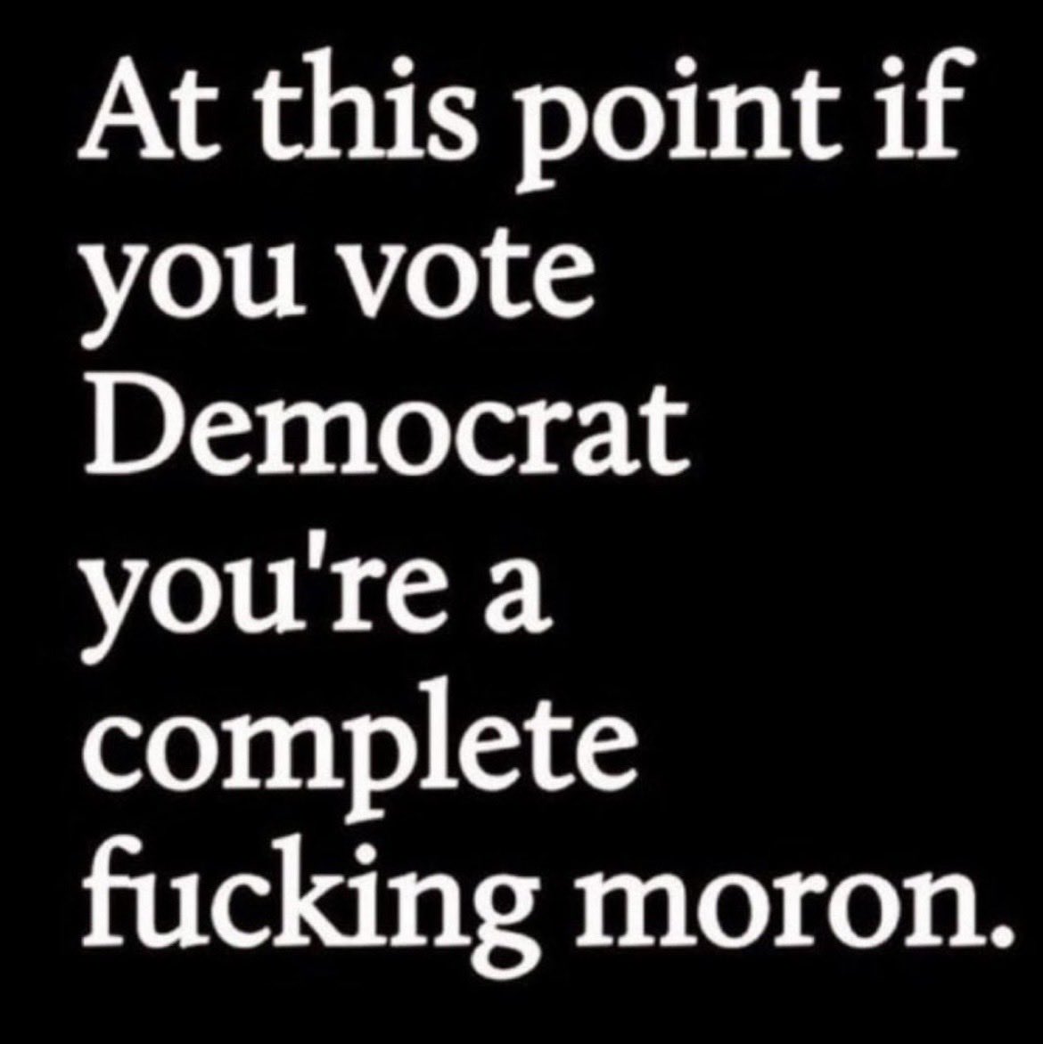 Jeff Pfizenmaier tweet media