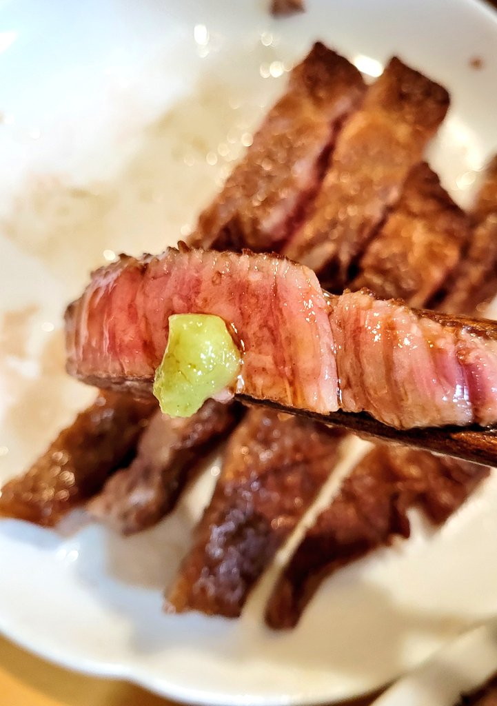 髭熊猫(ひげぱんだ)🎮ゲーム👻怪談👨‍👩‍👧‍👧日常 tweet media