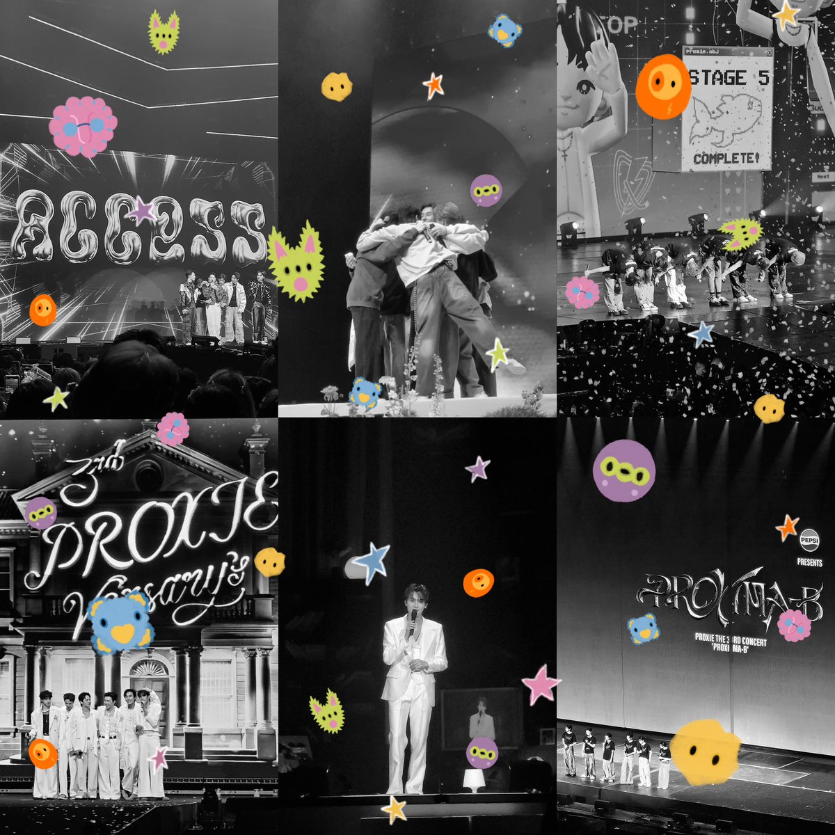 m ฮ็อบอะ tweet media