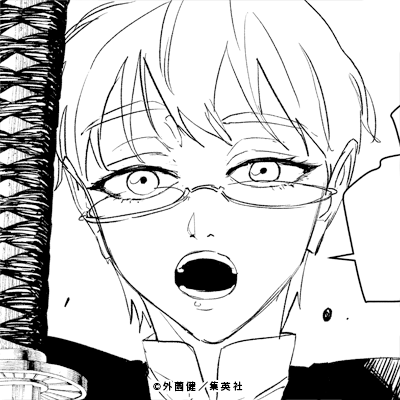 カグラバチ公式 tweet media