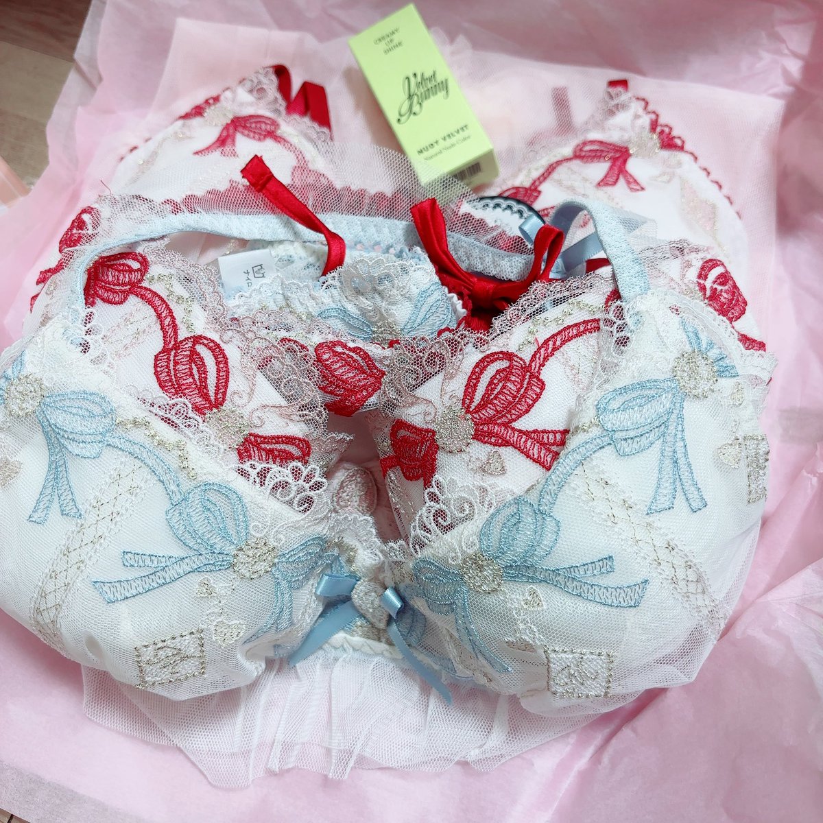 すぅ🐈‍⬛🌙 tweet media