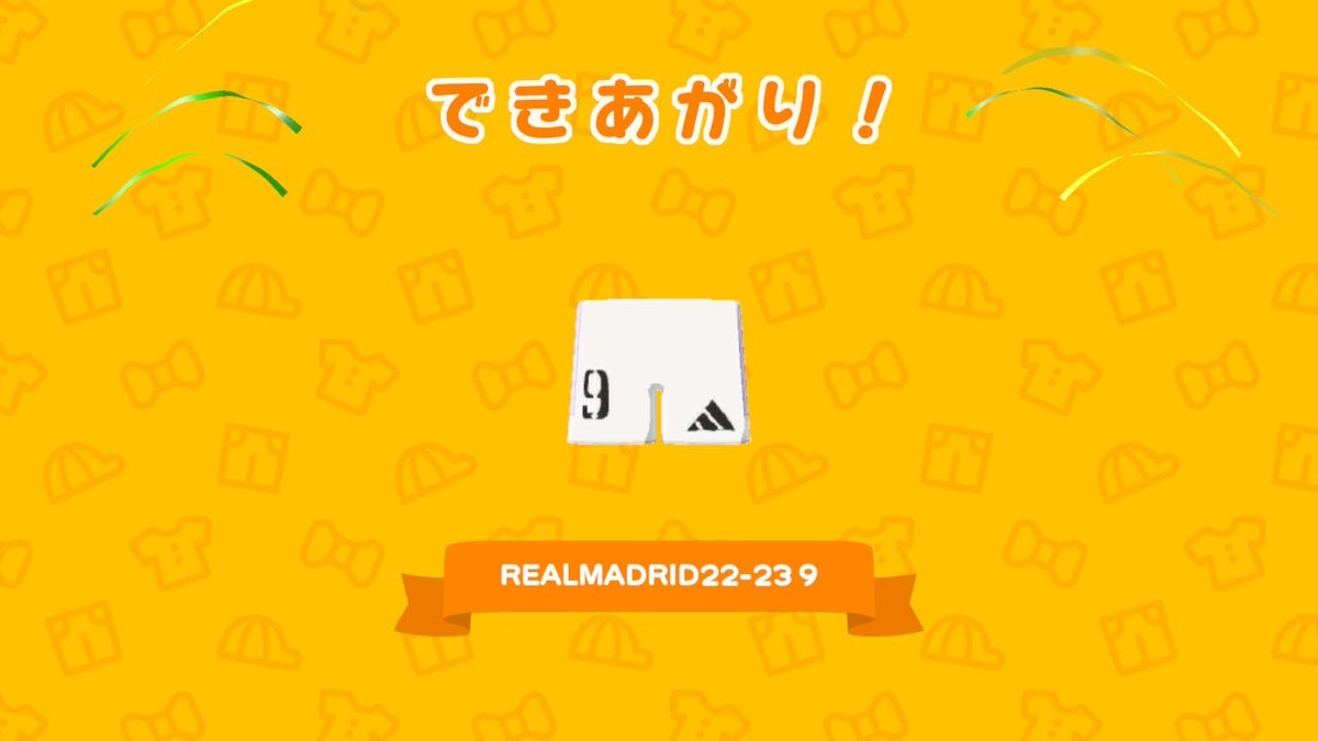 がっくり tweet media