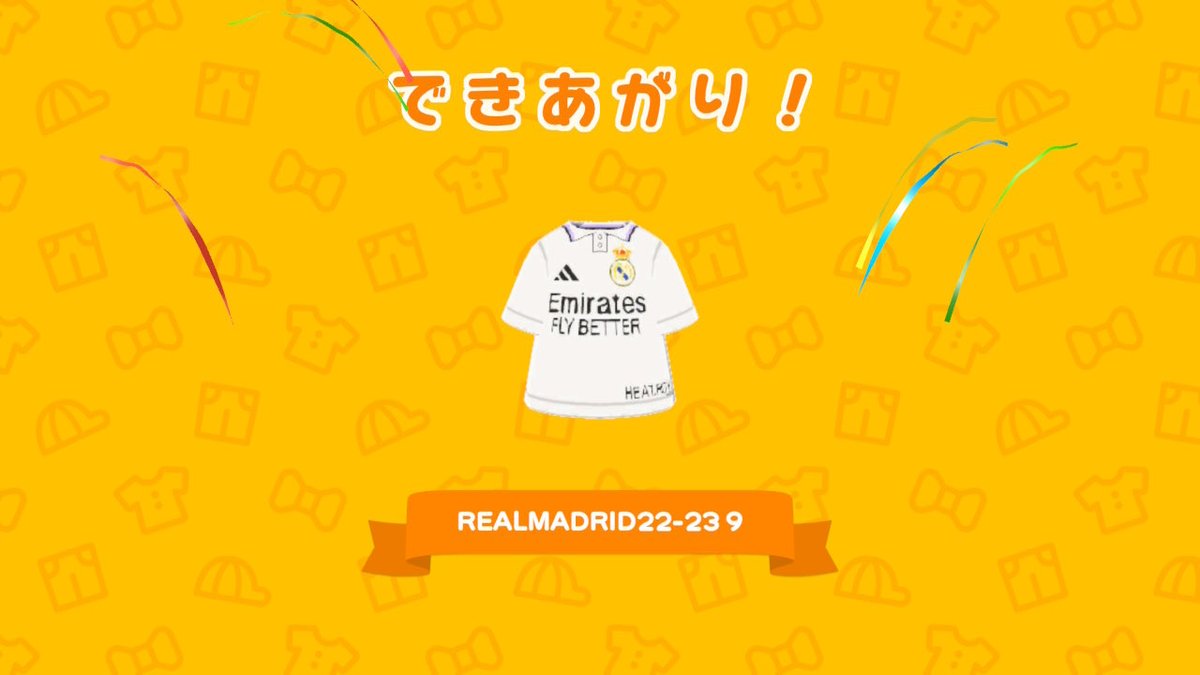 がっくり tweet media