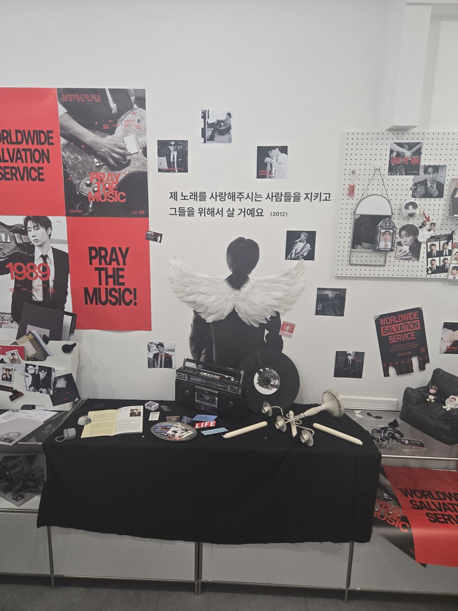 동우 늑대파 tweet media