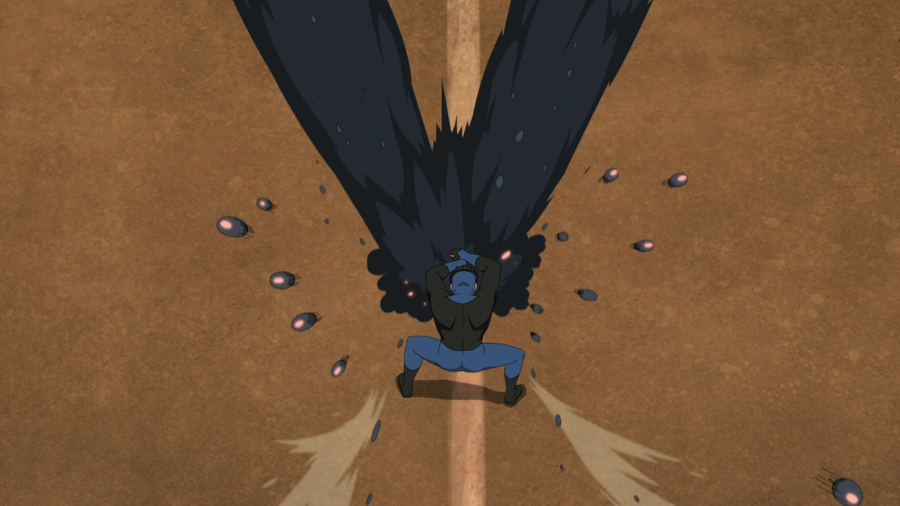 ✩ — 𝙄𝙉𝙑𝙄𝙉𝘾𝙄𝘽𝙇𝙀.ᐟ tweet media