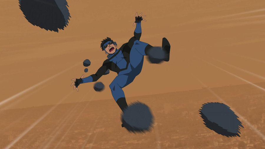 ✩ — 𝙄𝙉𝙑𝙄𝙉𝘾𝙄𝘽𝙇𝙀.ᐟ tweet media