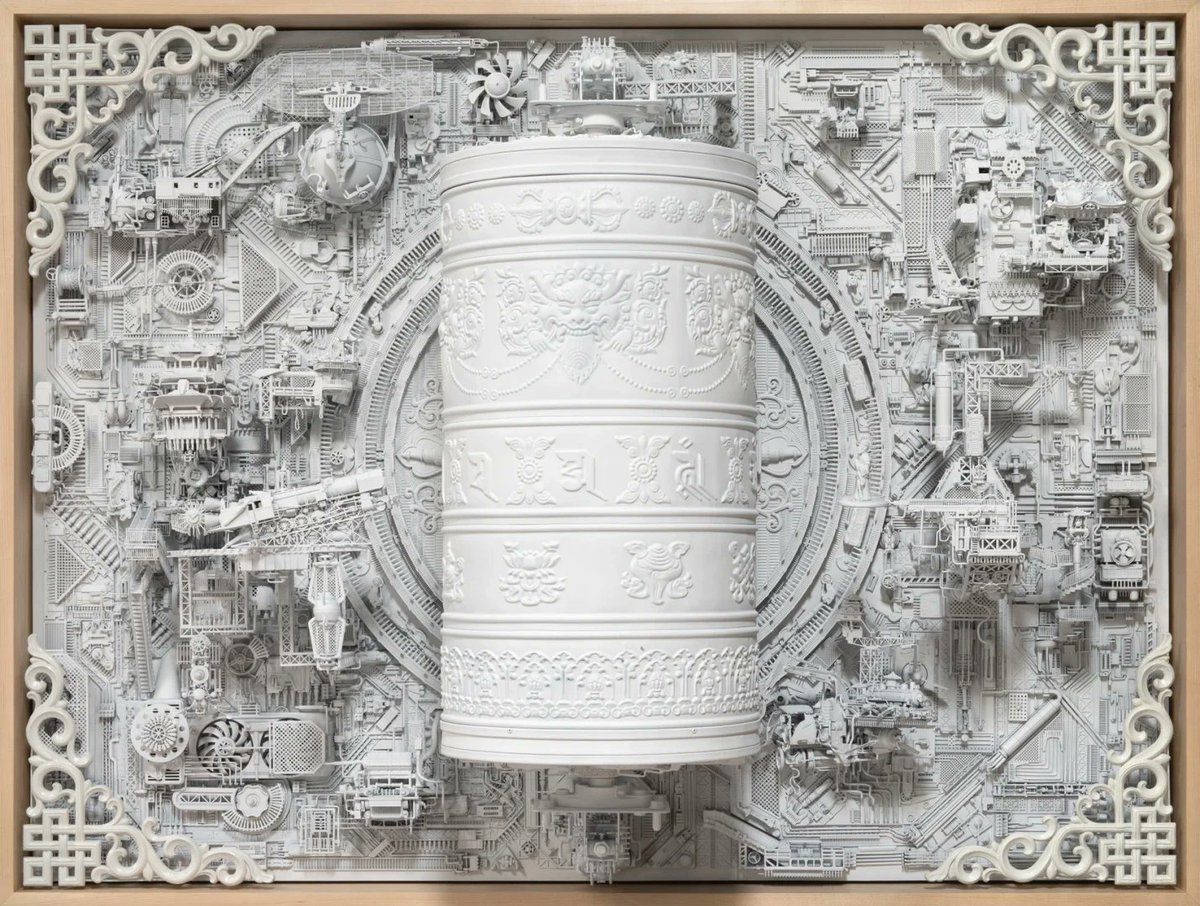 Viktori91862898's tweet image. "Turn old jeans into a cute tote!  Cut, sew, add a strap—carry your essentials in upcycled style. #Upcycle #DIY #SustainableLiving"