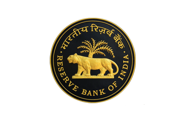 exencial_RP's tweet image. 🧵 The Reserve Bank of India just dropped a watershed update that fundamentally rewrites the rules for Indian banks.

From "Expected Credit Loss" to new "Dividend Norms," here is everything investors and finance professionals need to know. 🏦🇮🇳

 #RBI #Banking #Finance #Stocks