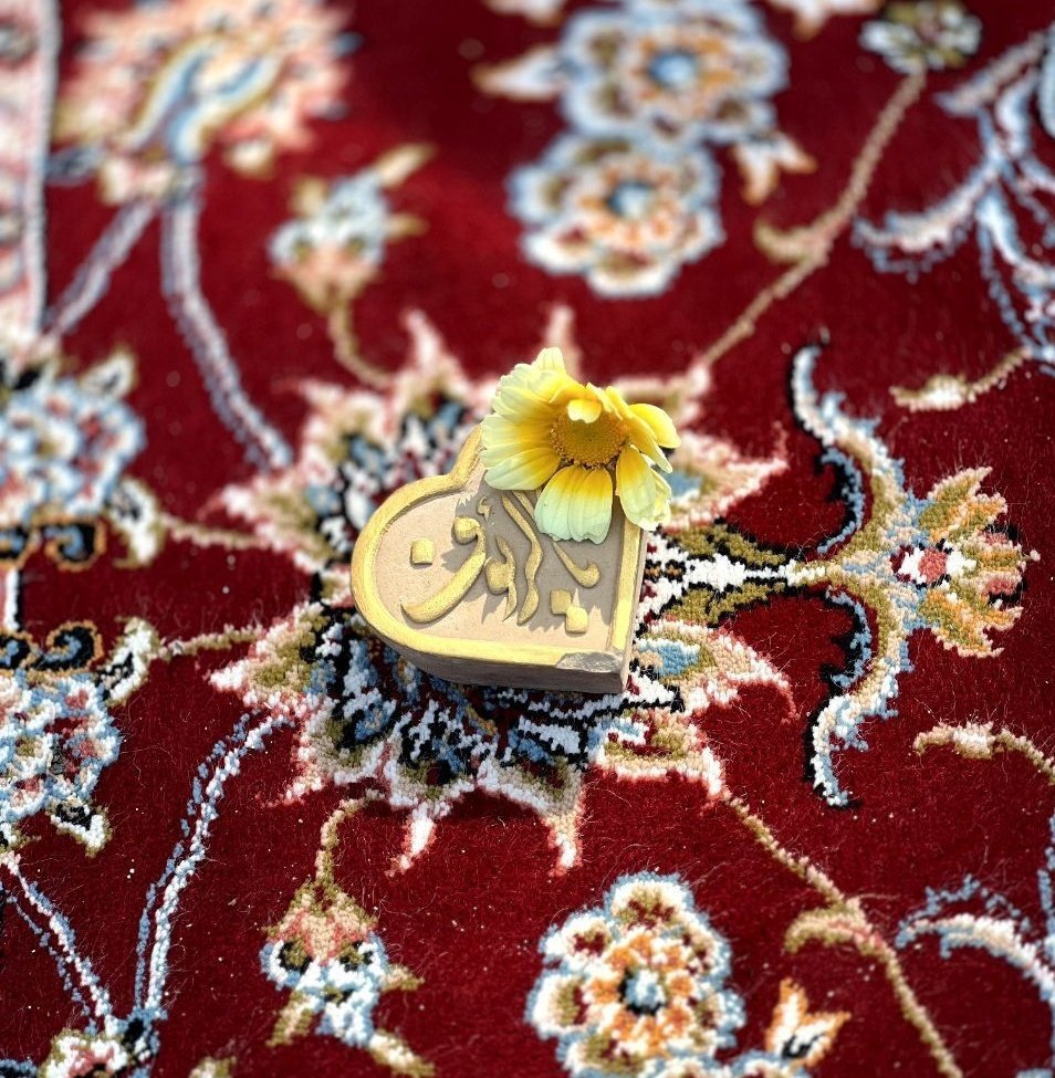 Sukaina Alavi tweet media