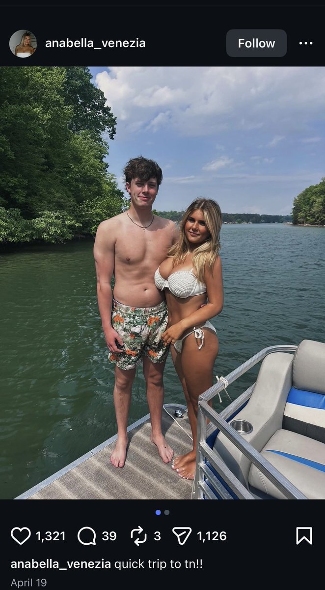 Seth “assult and battery” Mcgowan tweet media