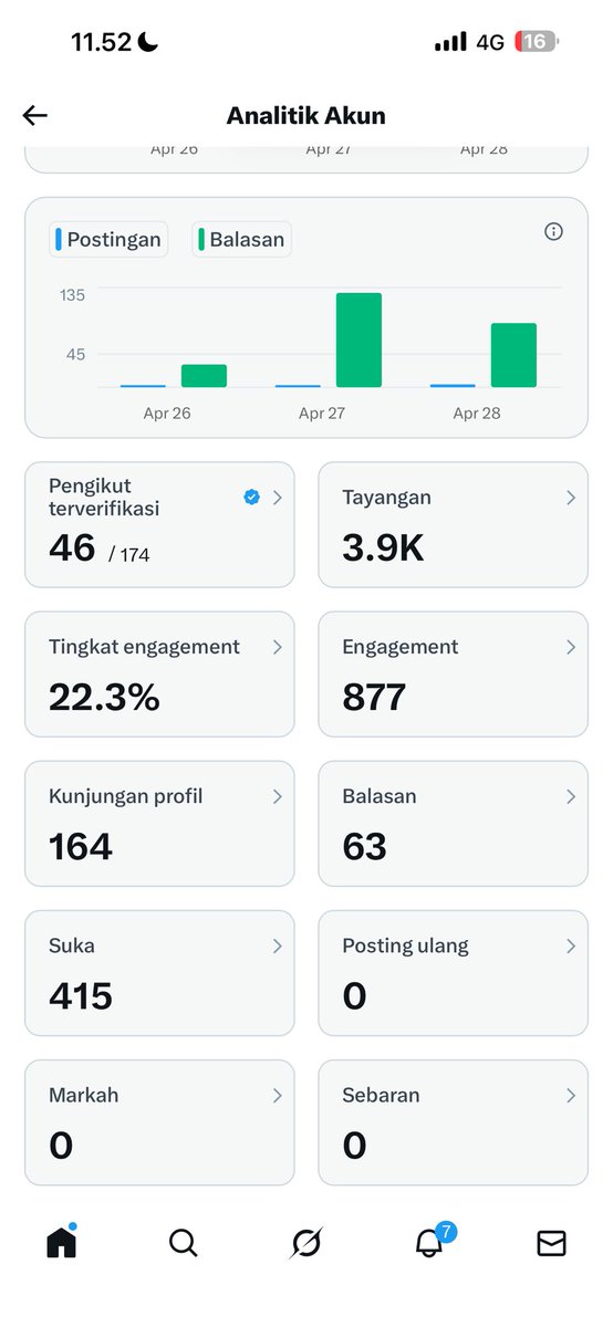 galangsae tweet media