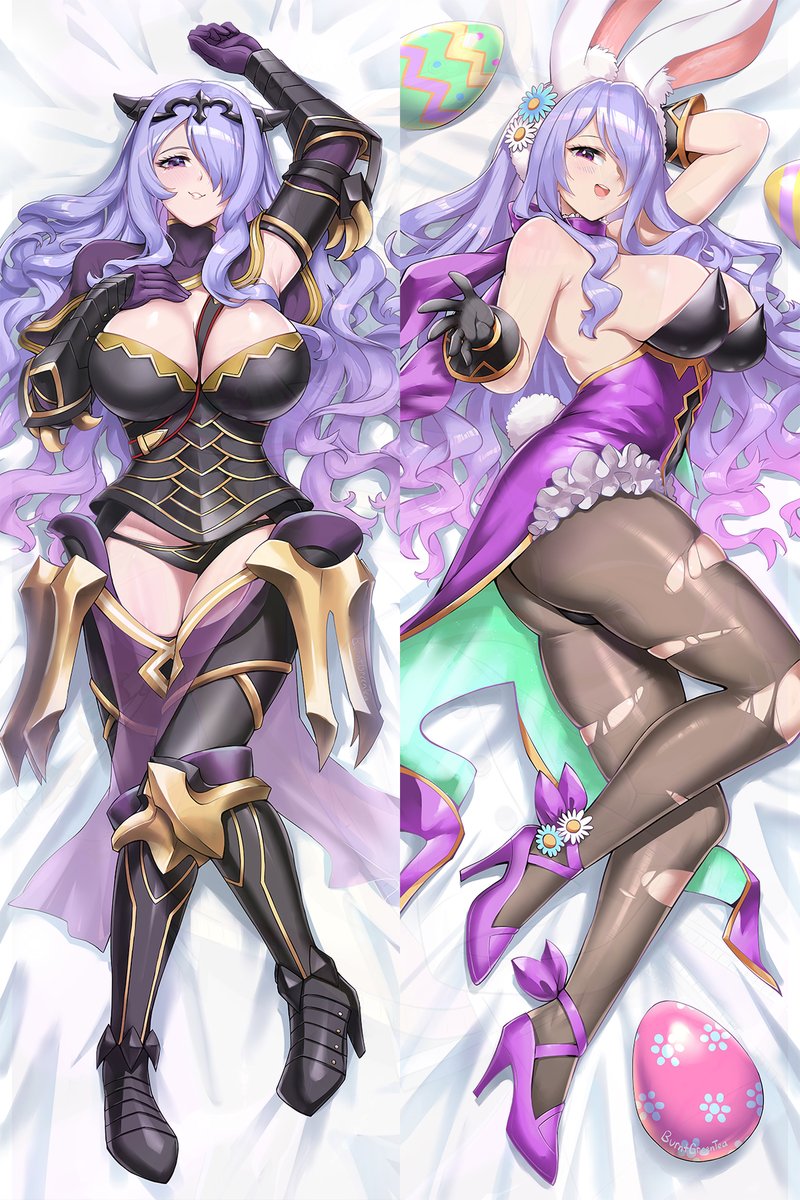 Burnt🍵 tweet media