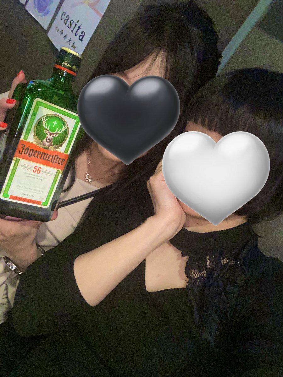 とりたに ひな tweet media