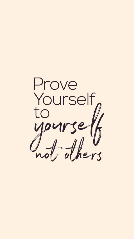 nikichoudhary77's tweet image. In this world, your first fight should be with yourself. 

#prove #fightagainstyourself #selfcontrol #जय_जय_श्री_राम