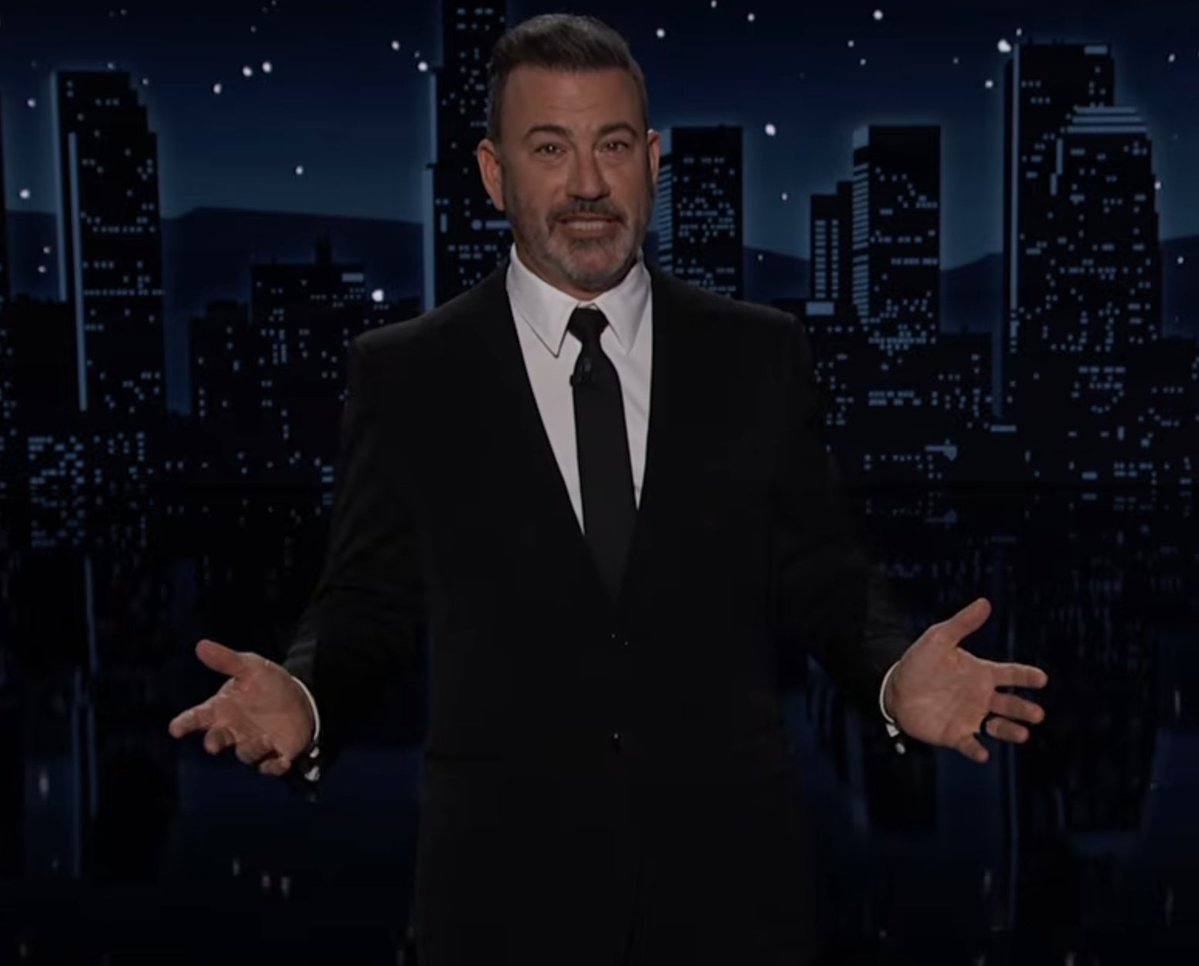 CONSEQUENCE tweet media