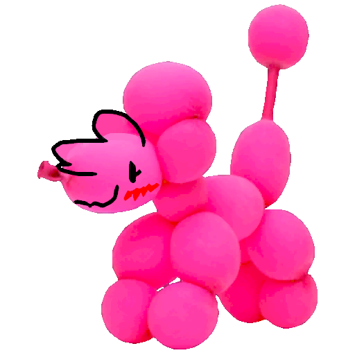 rose 🏳️‍⚧️ ΘΔ MINOR tweet media