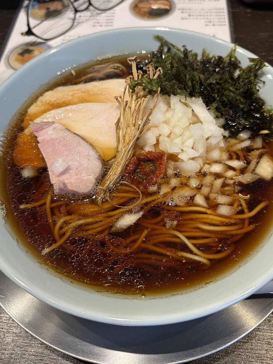 ごえじ tweet media