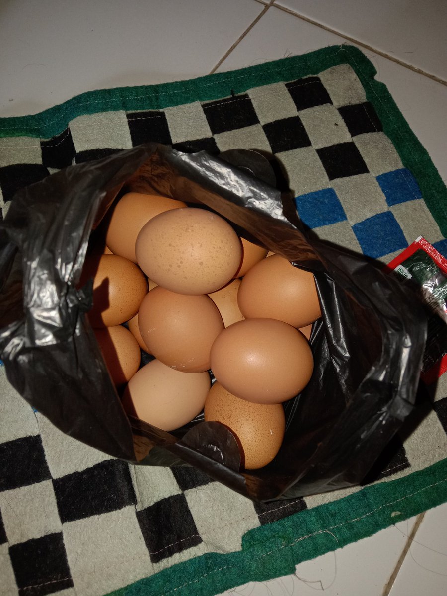 mamaefarell tweet media