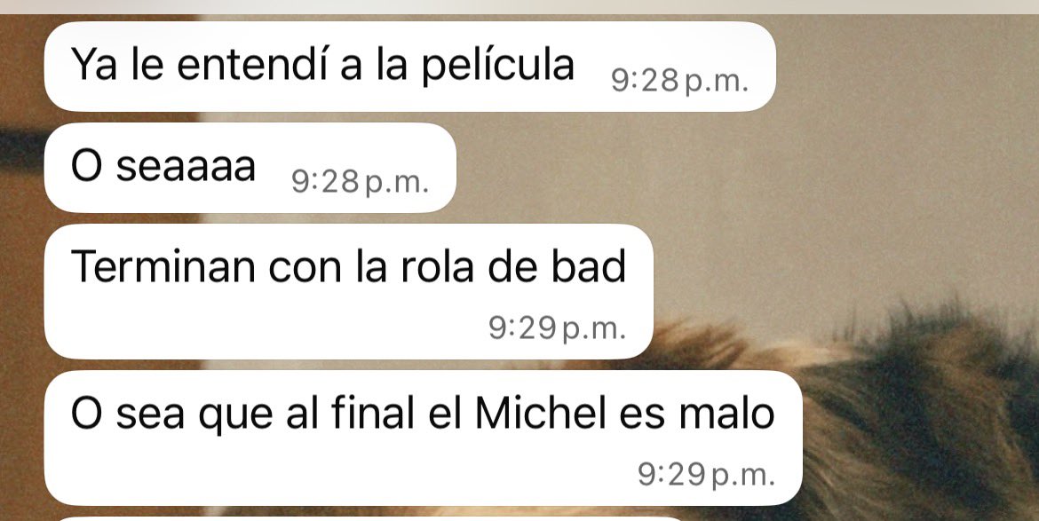 rana ✶⋆˚｡𖦹 ⋆｡° ✴︎ tweet media