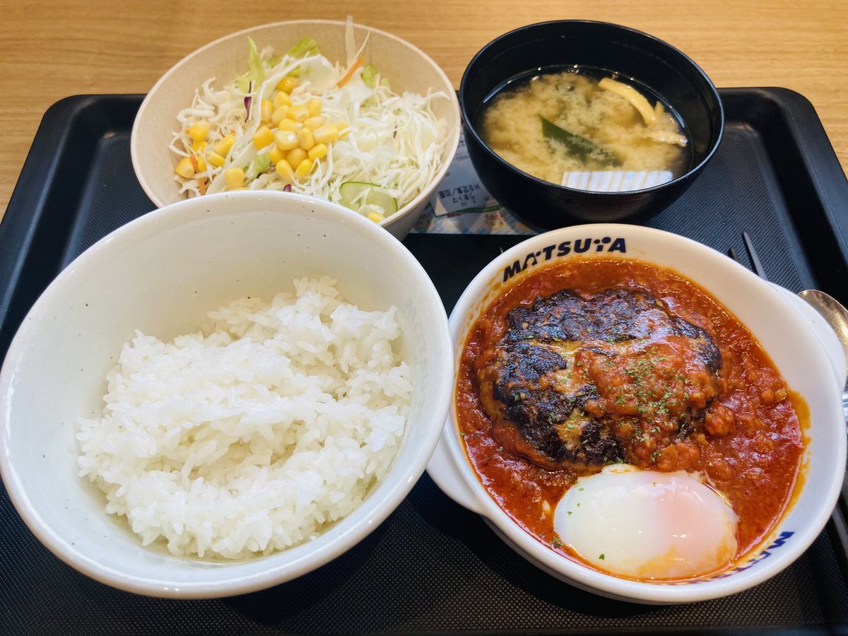 KACHAMAN tweet media