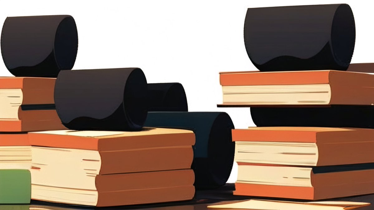 Tomwhitmore5's tweet image. New semester, new goals—let’s turn “I’ll try” into “I did”! Pack your curiosity, grab your courage, and let’s make this term unforgettable. #BackToSchool #NewBeginnings