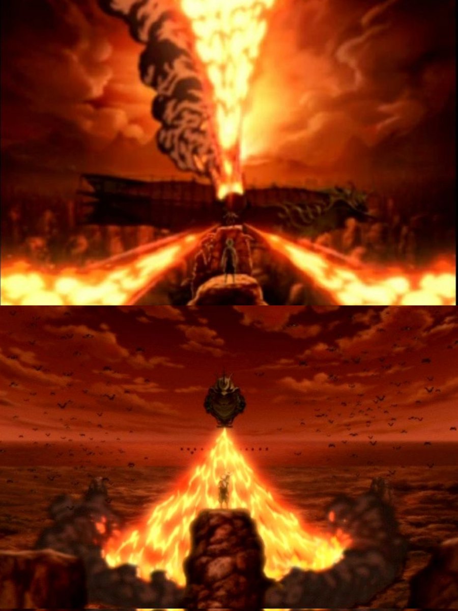 ANTHONY GODWIN🇧🇪🌴 tweet media