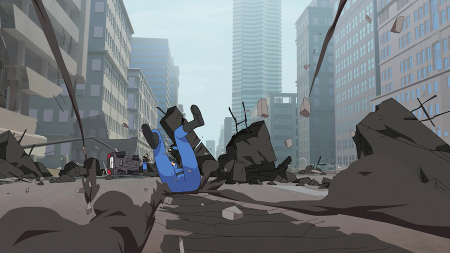 ✩ — 𝙄𝙉𝙑𝙄𝙉𝘾𝙄𝘽𝙇𝙀.ᐟ tweet media