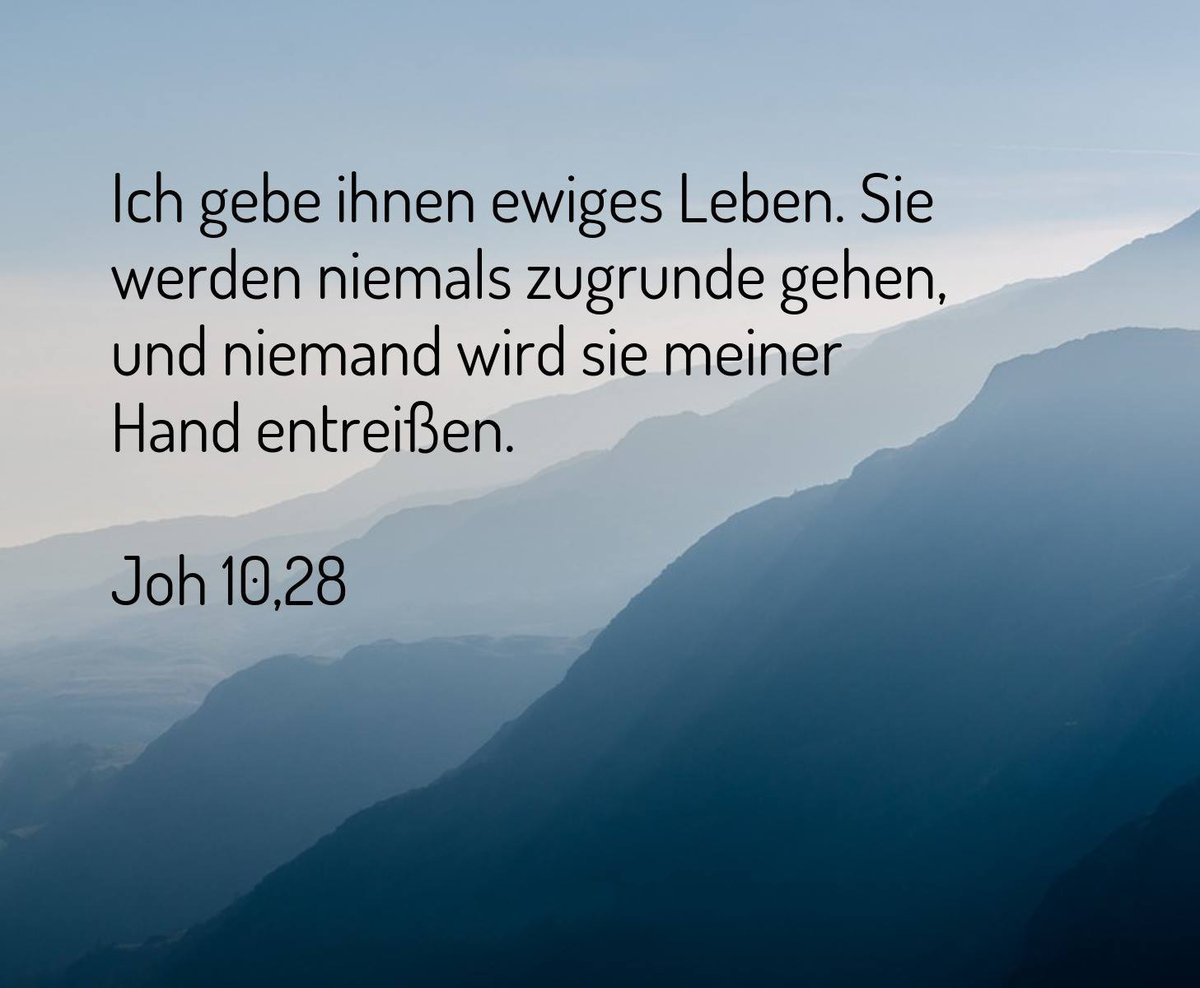 Erzbistum Bamberg tweet media