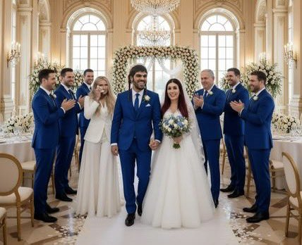 Failed_Matrix tweet media