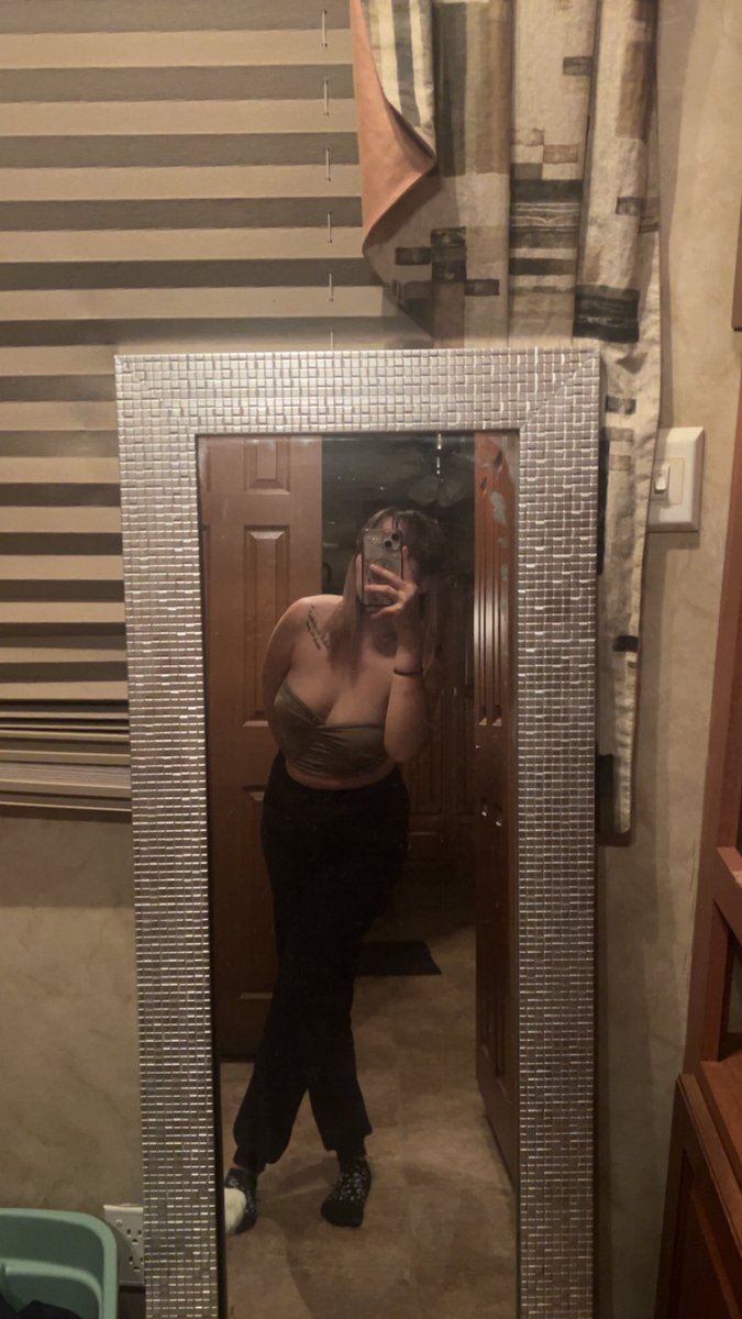 geemwitch's tweet image. #fruit #bcup #ai #want #gem