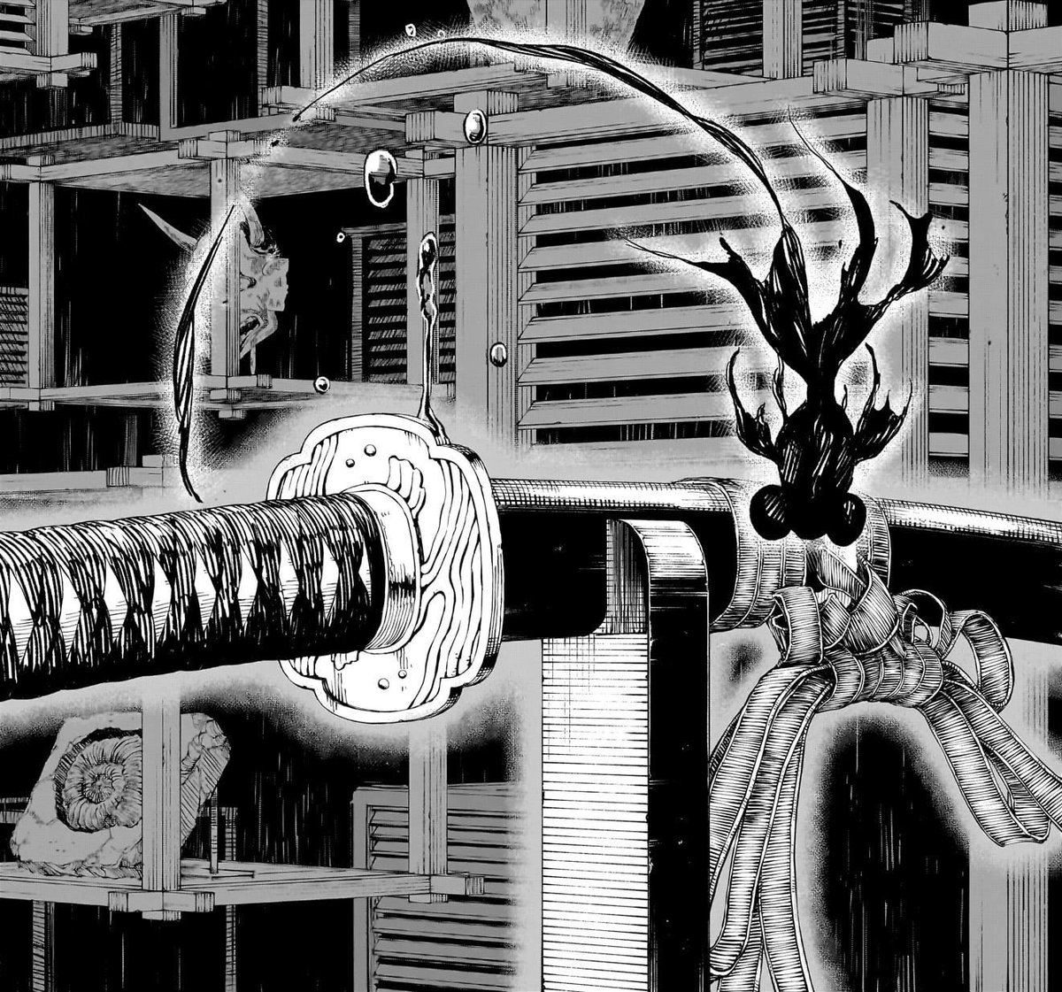 ⚔️Sword of The Day⚔️ tweet media