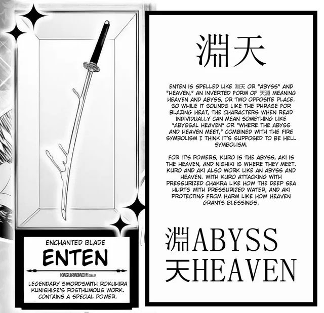 ⚔️Sword of The Day⚔️ tweet media