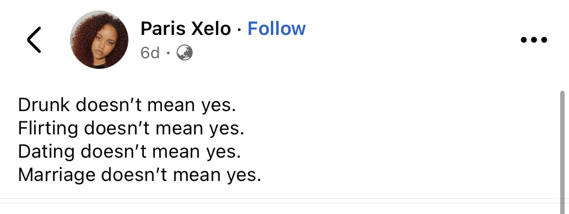 The Forgotten ‘Man’ 👨‍⚖️ tweet media
