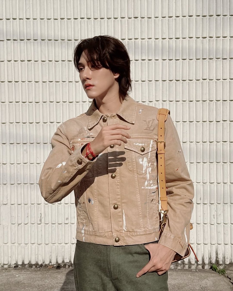 Hirunkit Official Fanclub tweet media