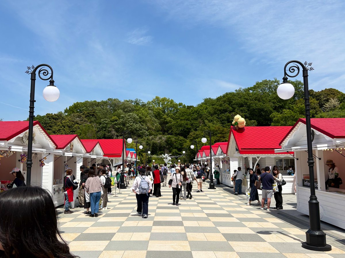 さといも tweet media