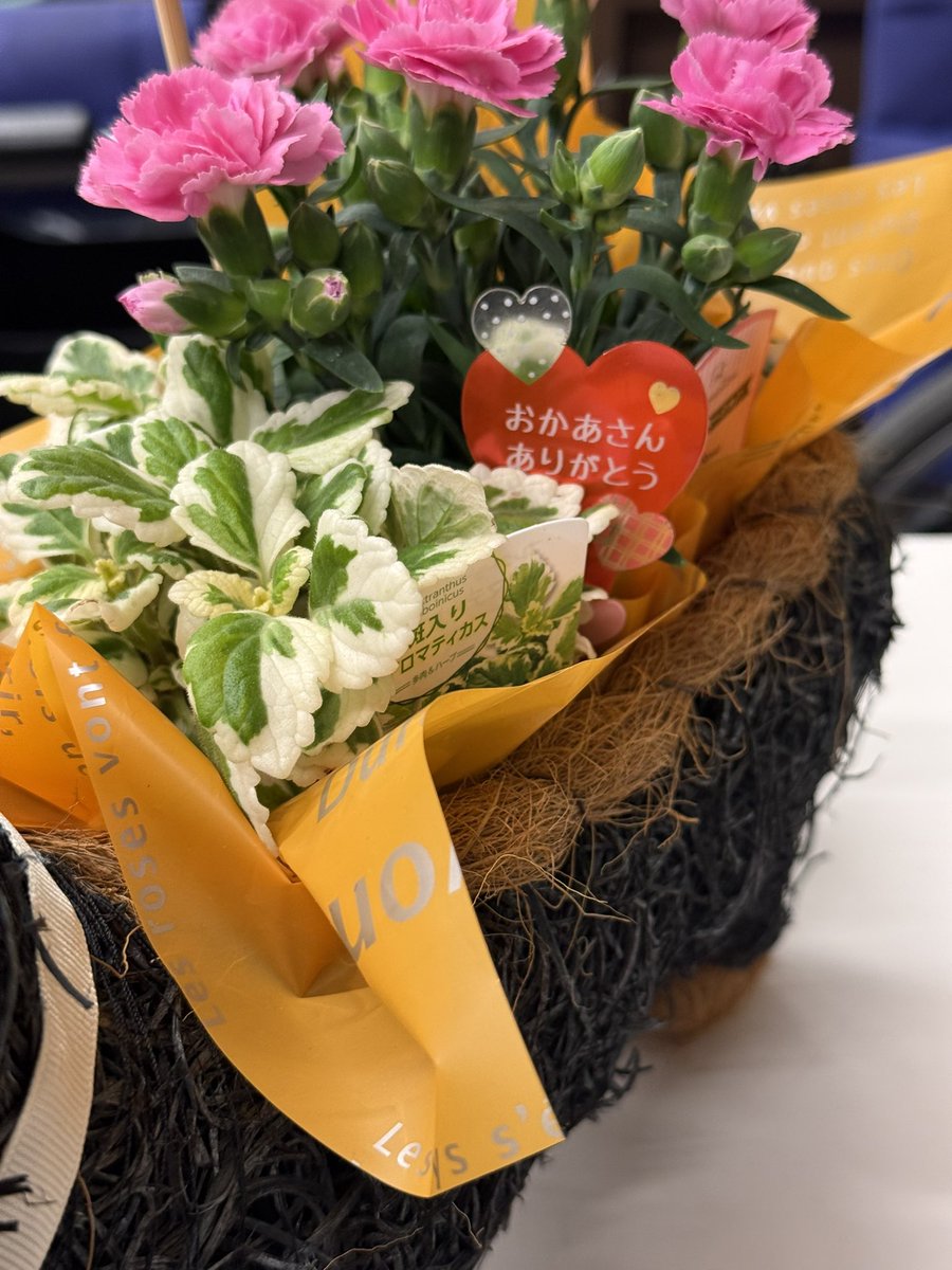 道の駅国見あつかしの郷【公式】🍒🍑🍇🍐🍎🍓 tweet media