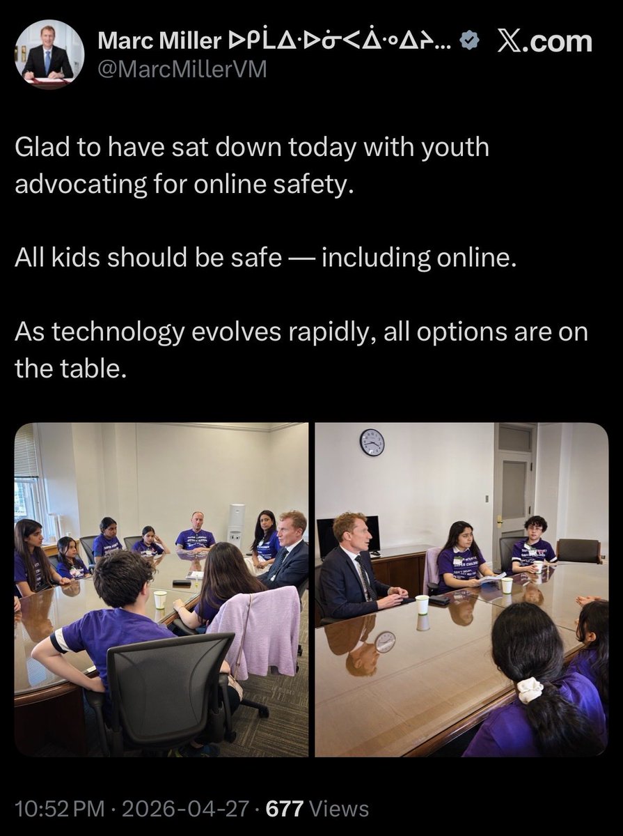 Ryan Gerritsen🇨🇦🇳🇱 tweet media