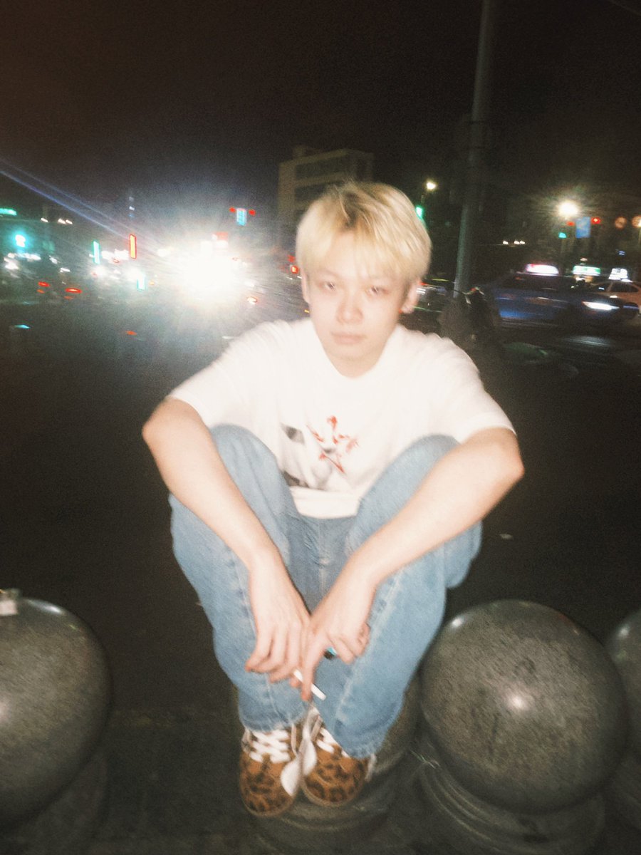 曾经迷人的应老师 tweet media